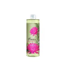 Spray Corporal Água Fresca Flor De Cactos 500Ml Lançamento