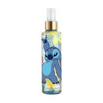 Spray corporal Air-Val Disney Stitch 6,7 ml para unissex