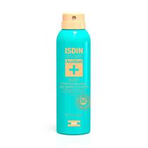 Spray Corporal Antiacne Isdin Oily Skin Acniben+ 150ml