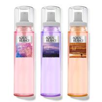 Spray corporal AQUA BLANCE Aqua Blance Timeless Dreams 100mL x 3 Spray corporal AQUA BLANCE Aqua Blance Timeless Dreams 100mL x 3