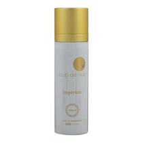Spray Corporal Armaf Club De Nuit Impériale 125 ml