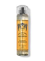 Spray corporal Bath & Body Works Fine Fragrance 240 ml (diamante)