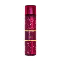 Spray corporal Bath & Body Works Fine Fragrance 240 ml Petal Parade Spray corporal Bath & Body Works Fine Fragrance 240 ml Petal Parade