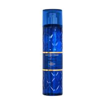 Spray corporal Bath & Body Works Fine Fragrance 240 ml