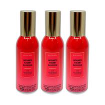 Spray Corporal Bath & Body Works Japanese Cherry Blossom - 45ml