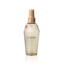 Spray Corporal Colônia La Piel Cristais do Himalaia 200ml