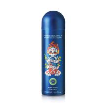 Spray corporal Cuba Original Wild Heart Men 200 ml da Parfums Des Champs
