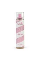 Spray Corporal de Açúcar Rosa - 8 Oz