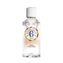 Spray corporal de água perfumada ROGER & GALLET Bois D'Orange 100mL