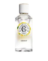 Spray corporal de água perfumada ROGER & GALLET Cédrat - Citron 100mL