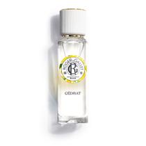 Spray corporal de água perfumada ROGER & GALLET Cédrat - Citron 30mL