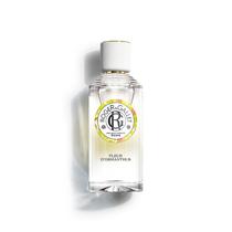 Spray corporal de água perfumada ROGER & GALLET Fleur D'Osmanthus 100mL
