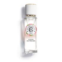 Spray corporal de água perfumada ROGER & GALLET Fleur De Figuier 30mL Spray corporal de água perfumada ROGER & GALLET Fleur De Figuier 30mL
