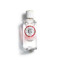 Spray corporal de água perfumada ROGER & GALLET Gingembre Rouge 100mL