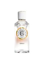 Spray corporal de água perfumada ROGER & GALLET Neroli 100ml para mulheres