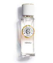 Spray corporal de água perfumada ROGER & GALLET Neroli 30ml para mulheres Spray corporal de água perfumada ROGER & GALLET Neroli 30ml para mulheres