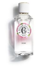 Spray corporal de água perfumada ROGER & GALLET Rose 100ml para mulheres Spray corporal de água perfumada ROGER & GALLET Rose 100ml para mulheres