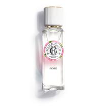 Spray corporal de água perfumada ROGER & GALLET Rose 30mL para mulheres