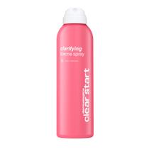 Spray Corporal Dermalogica Clear Start Clarifying - 180ml para Acne