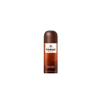 Spray corporal desodorante Maurer & Wirtz Tabac Original 150mL Spray corporal desodorante Maurer & Wirtz Tabac Original 150mL