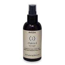 Spray corporal e de quarto Aveda Chakra 6 Balancing Intuition 100mL Spray corporal e de quarto Aveda Chakra 6 Balancing Intuition 100mL