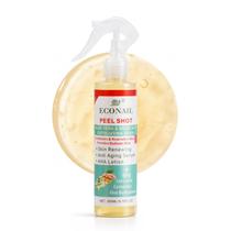 Spray Corporal Econail Aloe Vera e Ácido Kójico 200 ml