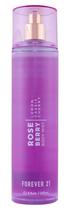 Spray Corporal Forever 21 237 ml Rose Berry Spray Corporal Forever 21 237 ml Rose Berry