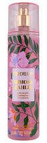 Spray Corporal Forever 21 Mimosa Dahlia 240 ml Spray Corporal Forever 21 Mimosa Dahlia 240 ml