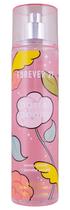 Spray Corporal Forever 21 Pastel Peony 240 ml
