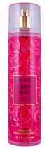 Spray Corporal Forever 21 Urban Rose 240 ml