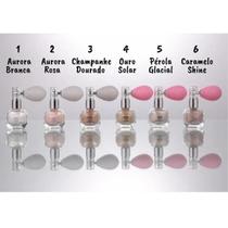 Spray Corporal Iluminador Glow B.Two.B COR:01 Spray Corporal Iluminador Glow B.Two.B COR:01