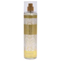 Spray Corporal Jessica Simpson Fancy Love - 236ml