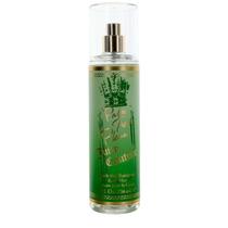 Spray Corporal Juicy Couture 236ml Palm Tree Please