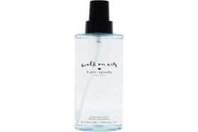 Spray corporal kate spade new york 2019S Walk On Air 250 ml para mulheres Spray corporal kate spade new york 2019S Walk On Air 250 ml para mulheres