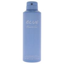 Spray Corporal Kenneth Cole Blue para Homens - 177ml Spray Corporal Kenneth Cole Blue para Homens - 177ml