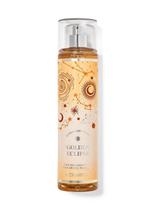 Spray corporal Mist Bath & Body Works Fine Fragrance 236 ml