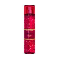 Spray corporal Mist Bath & Body Works Fine Fragrance 240 ml