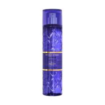 Spray corporal Mist Bath & Body Works Fine Fragrance 240 ml