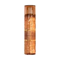 Spray corporal Mist Bath & Body Works Fine Fragrance 240 ml