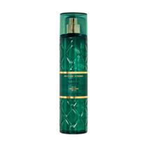 Spray corporal Mist Bath & Body Works Fine Fragrance 240 ml