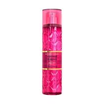 Spray corporal Mist Bath & Body Works Fine Fragrance 240 ml