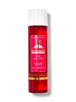 Spray corporal Mist Bath & Body Works Fine Fragrance 250 ml