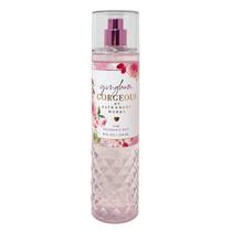 Spray corporal Mist Bath & Body Works Gingham Gorgeous 236 ml