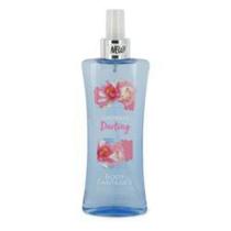 Spray corporal Parfums De Coeur Body Fantasies Daydream Darling 240 ml