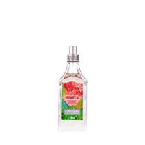 Spray Corporal Perfumado Bromélia 100ml - Agradável, fresquinho para esse verão - Mais vendido