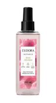 Spray Corporal Perfumado Instance Rosa absoluta 200ml