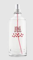 Spray Corporal Perfumado LOccitane 150ml Spray Corporal Perfumado LOccitane 150ml
