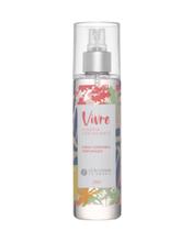 Spray Corporal Perfumado LOccitane au Brésil Alegria 200ML Spray Corporal Perfumado LOccitane au Brésil Alegria 200ML