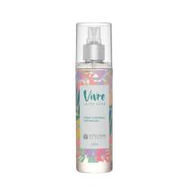Spray Corporal Perfumado Vivre Jeito Leve 200ml Loccitane Spray Corporal Perfumado Vivre Jeito Leve 200ml Loccitane