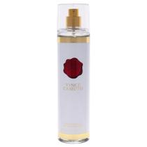 Spray corporal Perfume Vince Camuto para mulheres 240ml